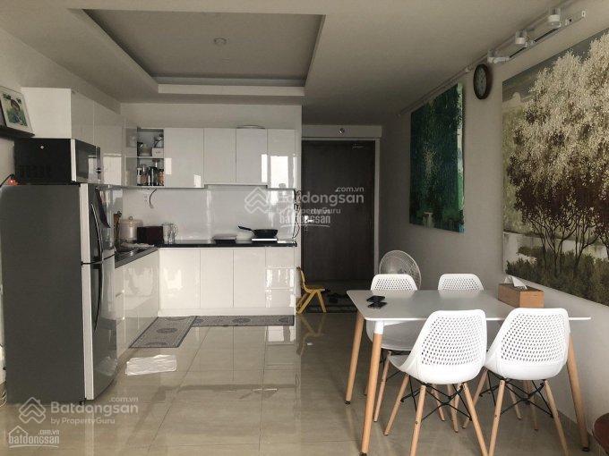 Siêu phẩm 2pn 74m2 centana thủ thiêm  căn góc rộng rãi  giá chỉ 4.8 tỷ