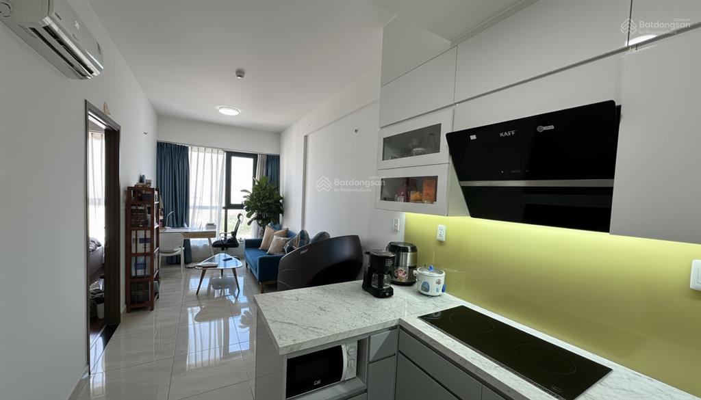 Bán căn 2pn centana thủ thiêm  55m2  giá chỉ 3.85 tỷ (bao tất cả phí)