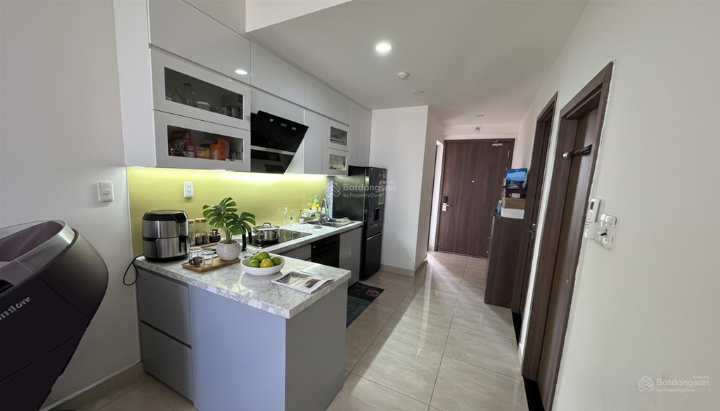Bán căn 2pn centana thủ thiêm  55m2  giá chỉ 3.85 tỷ (bao tất cả phí)