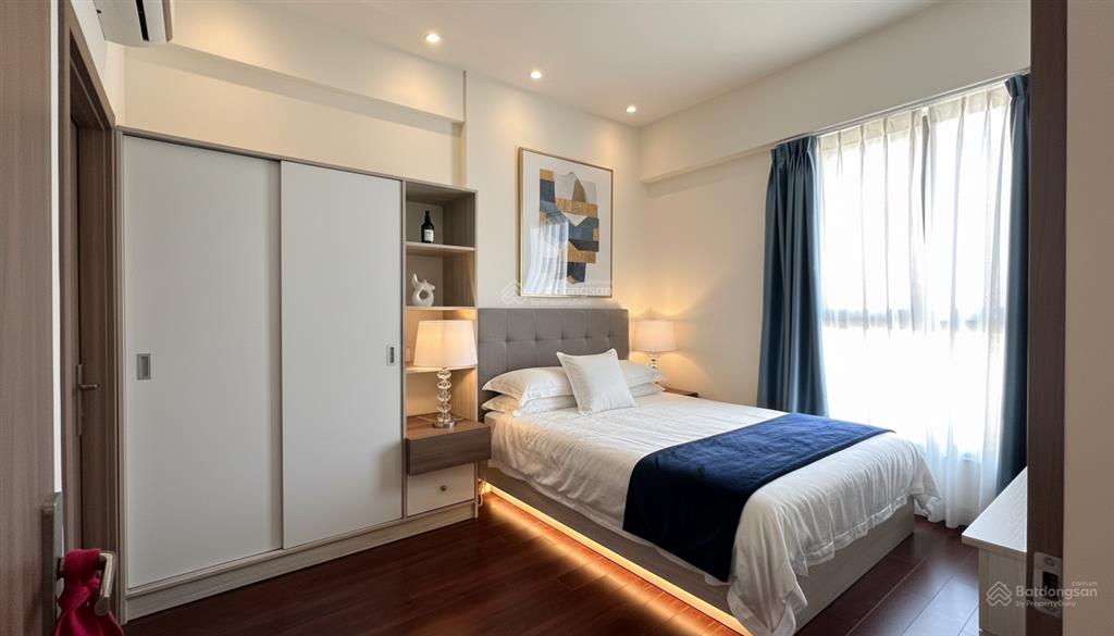 Bán căn 2pn centana thủ thiêm  55m2  giá chỉ 3.85 tỷ (bao tất cả phí)