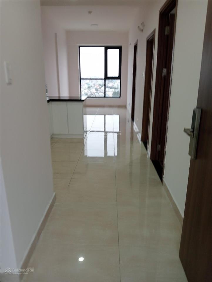Thuê centana 2pn 2wc có nội thất 10,5tr, xịn, view cực đẹp.  0938 488 ***