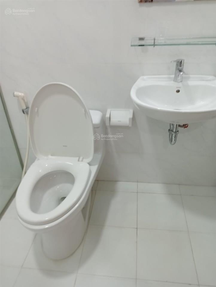 Thuê centana 2pn 2wc có nội thất 10,5tr, xịn, view cực đẹp.  0938 488 ***