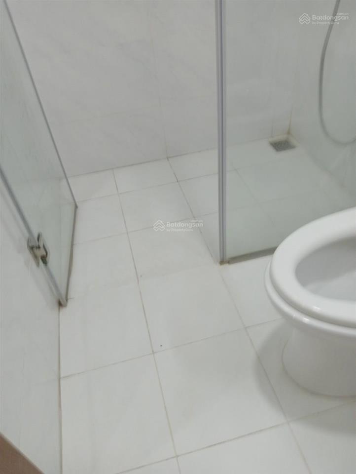 Thuê centana 2pn 2wc có nội thất 10,5tr, xịn, view cực đẹp.  0938 488 ***