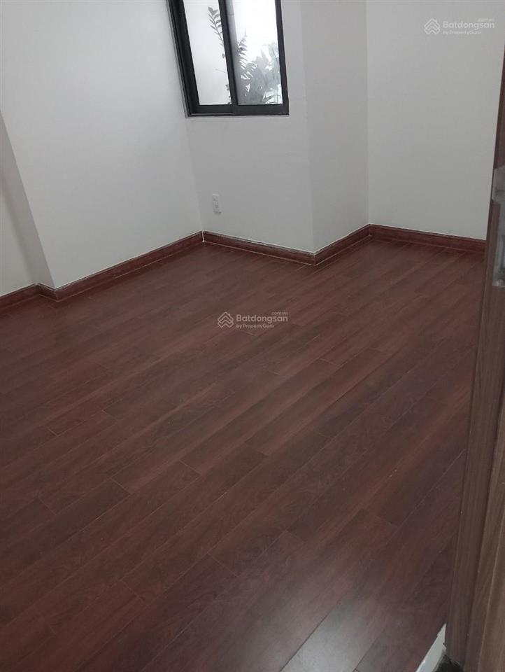 Thuê centana 2pn 2wc có nội thất 10,5tr, xịn, view cực đẹp.  0938 488 ***