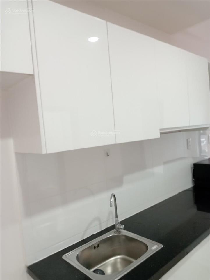 Thuê centana 2pn 2wc có nội thất 10,5tr, xịn, view cực đẹp.  0938 488 ***