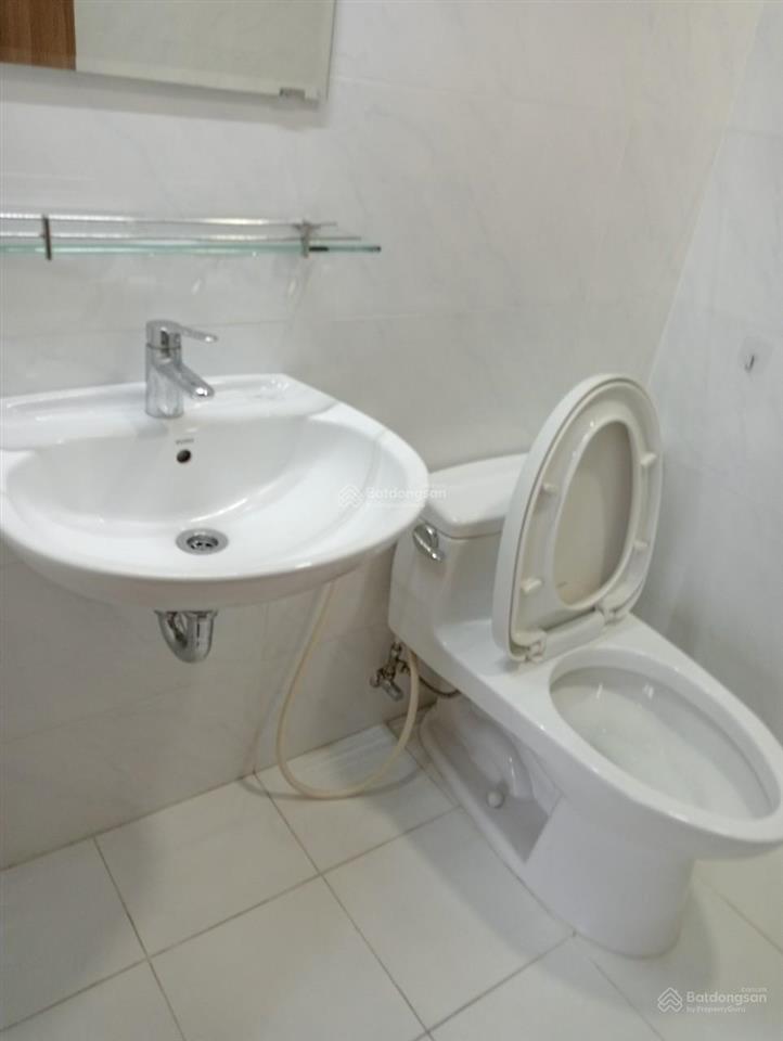 Thuê centana 2pn 2wc có nội thất 10,5tr, xịn, view cực đẹp.  0938 488 ***
