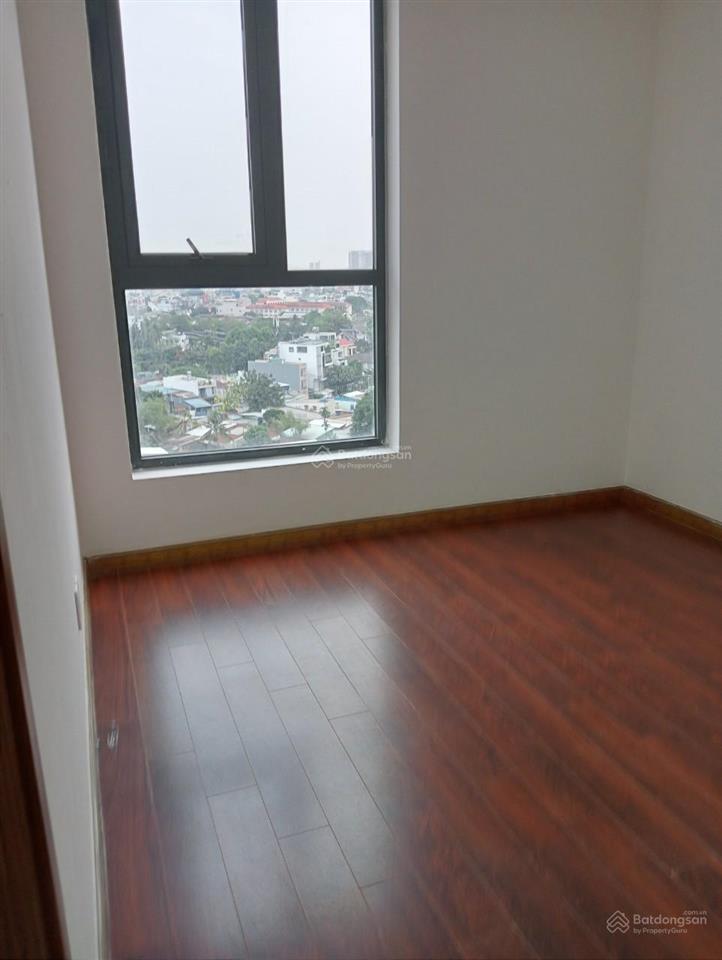 Thuê centana 2pn 2wc có nội thất 10,5tr, xịn, view cực đẹp.  0938 488 ***