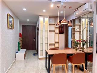 cho-thue-centana-thu-thiem-2pn-2wc--64m2--gia-chi-13tr-bds30461569