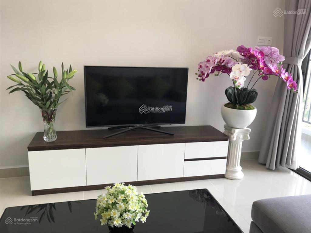 Bán chcc d'lusso an phú 2pn 68.5m² full nội thất, tầng đẹp hướng đông nam giá 5.4 tỷ