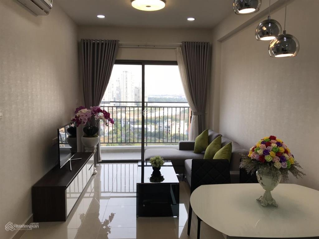 Bán chcc d'lusso an phú 2pn 68.5m² full nội thất, tầng đẹp hướng đông nam giá 5.4 tỷ