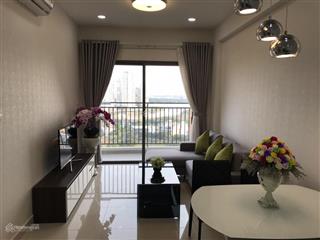 Bán chcc d'lusso an phú 2pn 68.5m² full nội thất, tầng đẹp hướng đông nam giá 5.4 tỷ