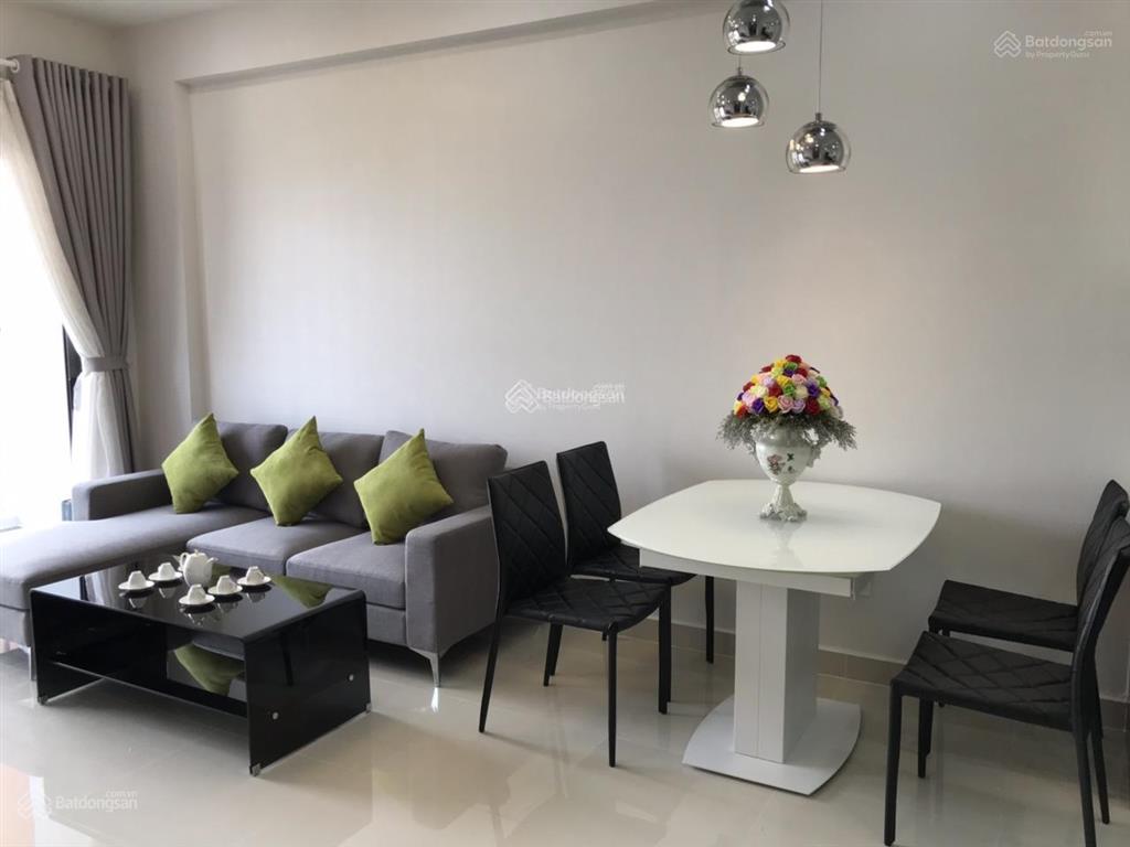 Bán chcc d'lusso an phú 2pn 68.5m² full nội thất, tầng đẹp hướng đông nam giá 5.4 tỷ