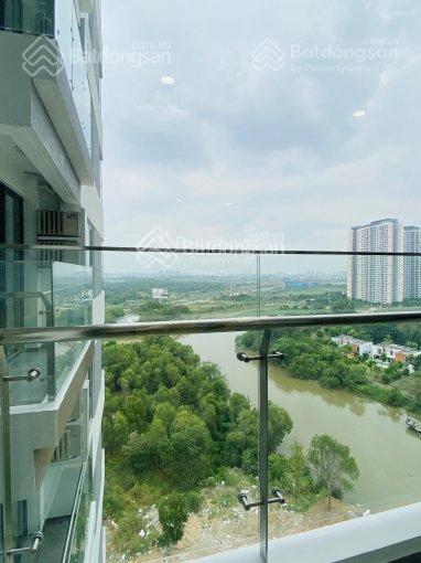 Bán chcc d'lusso an phú 2pn 68.5m² full nội thất, tầng đẹp hướng đông nam giá 5.4 tỷ