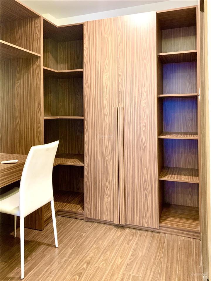 Cho thuê penthouse centana thủ thiêm 180m² 3pn full nội thất cao cấp chỉ 40 triệu/tháng