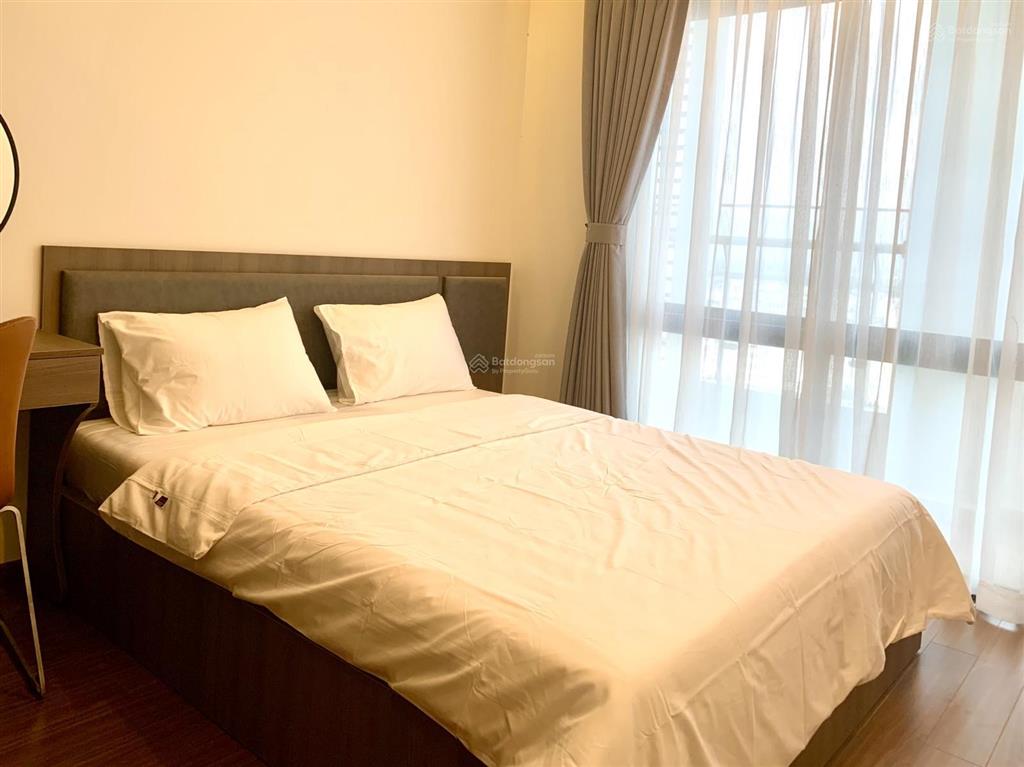 Cho thuê penthouse centana thủ thiêm 180m² 3pn full nội thất cao cấp chỉ 40 triệu/tháng