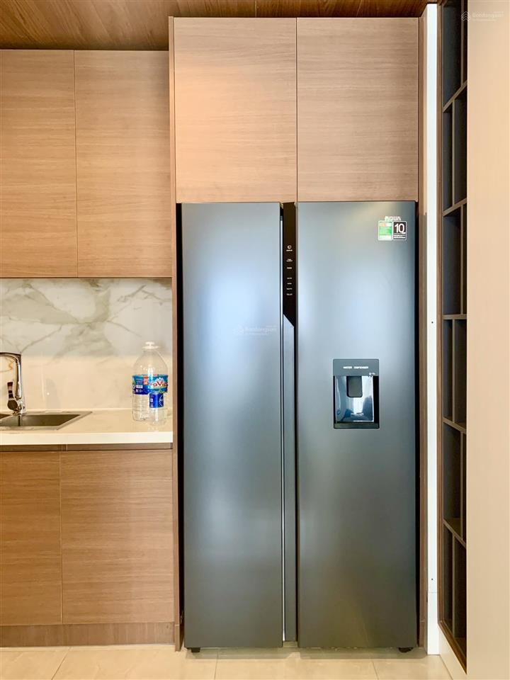 Cho thuê penthouse centana thủ thiêm 180m² 3pn full nội thất cao cấp chỉ 40 triệu/tháng