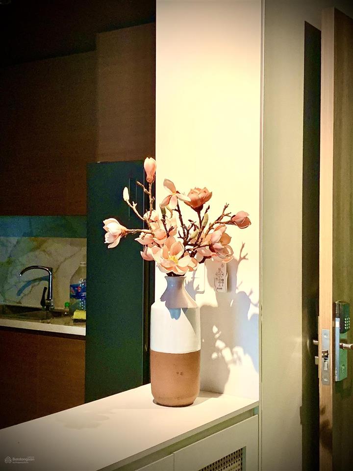 Cho thuê penthouse centana thủ thiêm 180m² 3pn full nội thất cao cấp chỉ 40 triệu/tháng