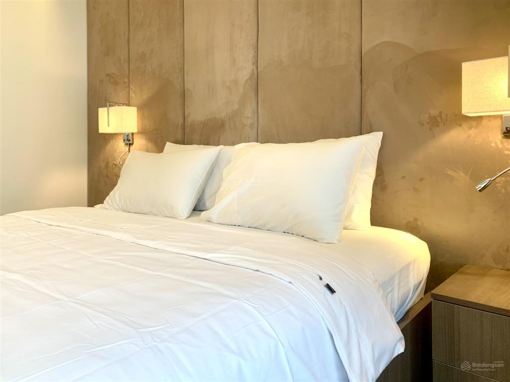 Cho thuê penthouse centana thủ thiêm 180m² 3pn full nội thất cao cấp chỉ 40 triệu/tháng