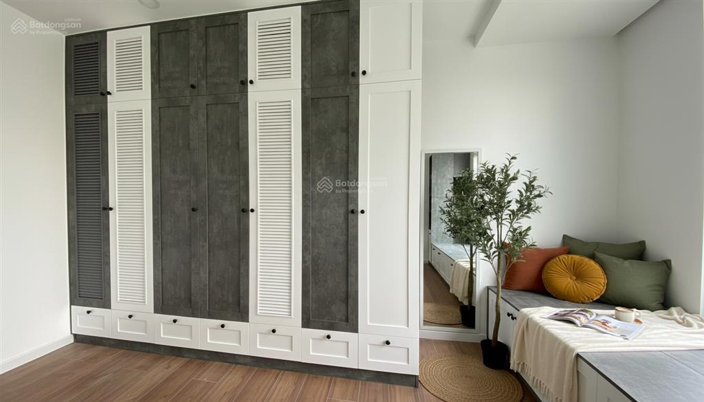 Cho thuê căn hộ precia quận 2, dt 71m2, 2pn  2wc, full nội thất cao cấp, giá 17,5 triệu