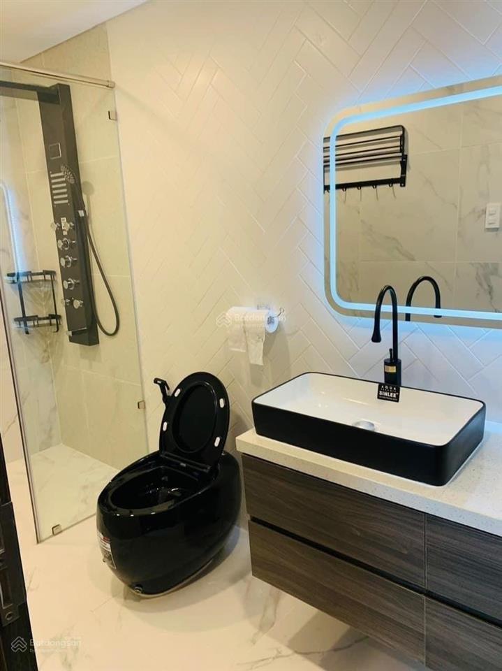 Siêu phẩm penthouse d'lusso an phú giá cực tốt 30 tr/tháng view sông sang chảnh