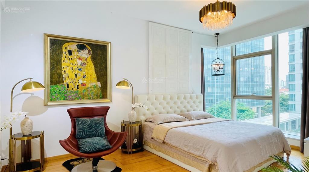 Cơ hội đẳng cấp xách vali và ở ngay tại the vista an phú