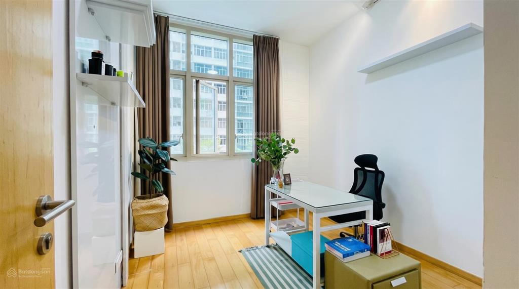 Cơ hội đẳng cấp xách vali và ở ngay tại the vista an phú