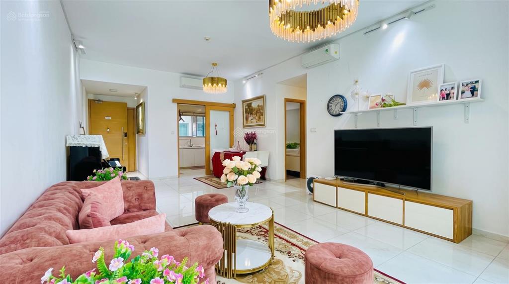 Cơ hội đẳng cấp xách vali và ở ngay tại the vista an phú