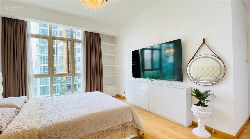 Cơ hội đẳng cấp xách vali và ở ngay tại the vista an phú