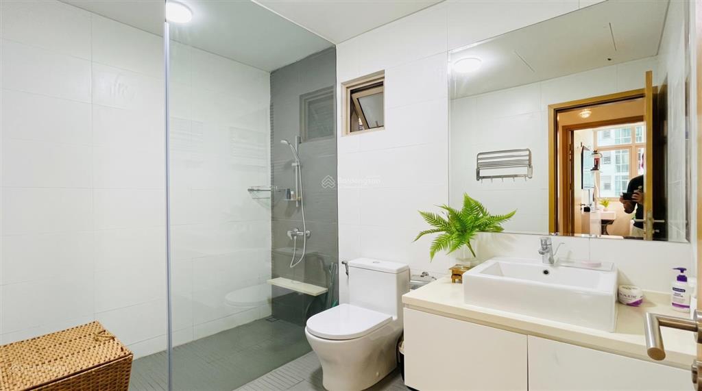 Cơ hội đẳng cấp xách vali và ở ngay tại the vista an phú