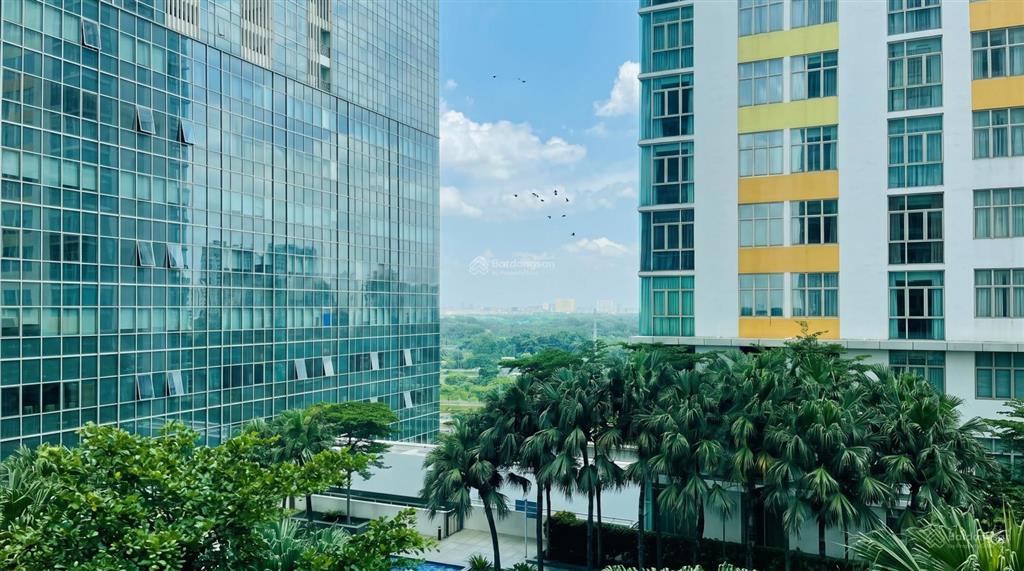 Cơ hội đẳng cấp xách vali và ở ngay tại the vista an phú