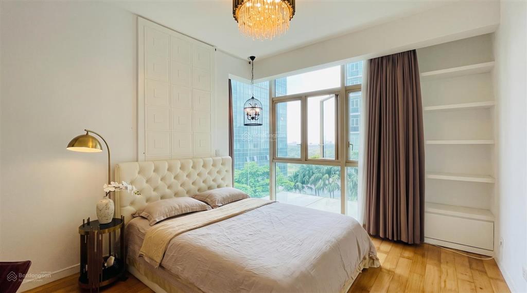 Cơ hội đẳng cấp xách vali và ở ngay tại the vista an phú
