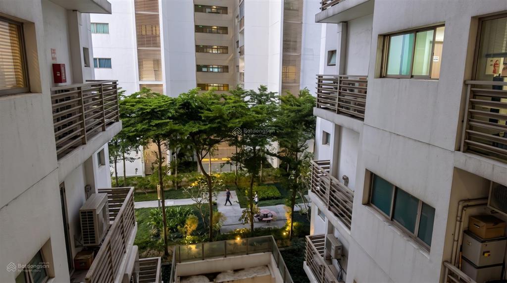 Cơ hội đẳng cấp xách vali và ở ngay tại the vista an phú