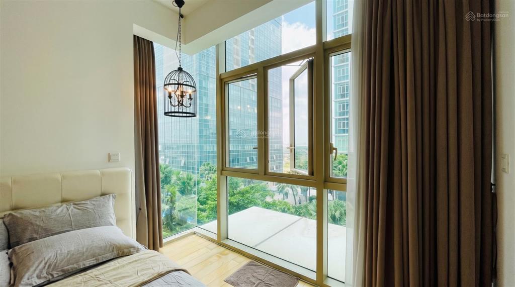 Cơ hội đẳng cấp xách vali và ở ngay tại the vista an phú