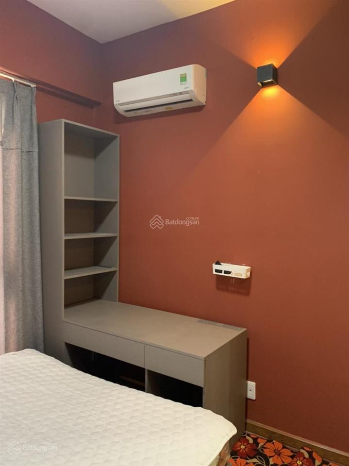 Một phòng ngủ full nội thất giá hời centana thủ thiêm 44m2, giá 10,5 tr/tháng,  0938 488 ***