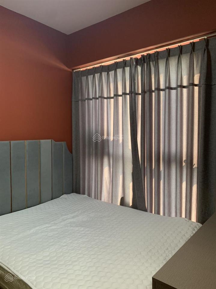 Một phòng ngủ full nội thất giá hời centana thủ thiêm 44m2, giá 10,5 tr/tháng,  0938 488 ***