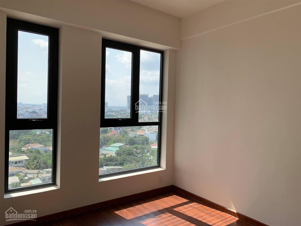 Một căn hiếm có centana thủ thiêm 44m2, 1pn, 1wc, ntcb giá 9tr/tháng,  0938 488 ***