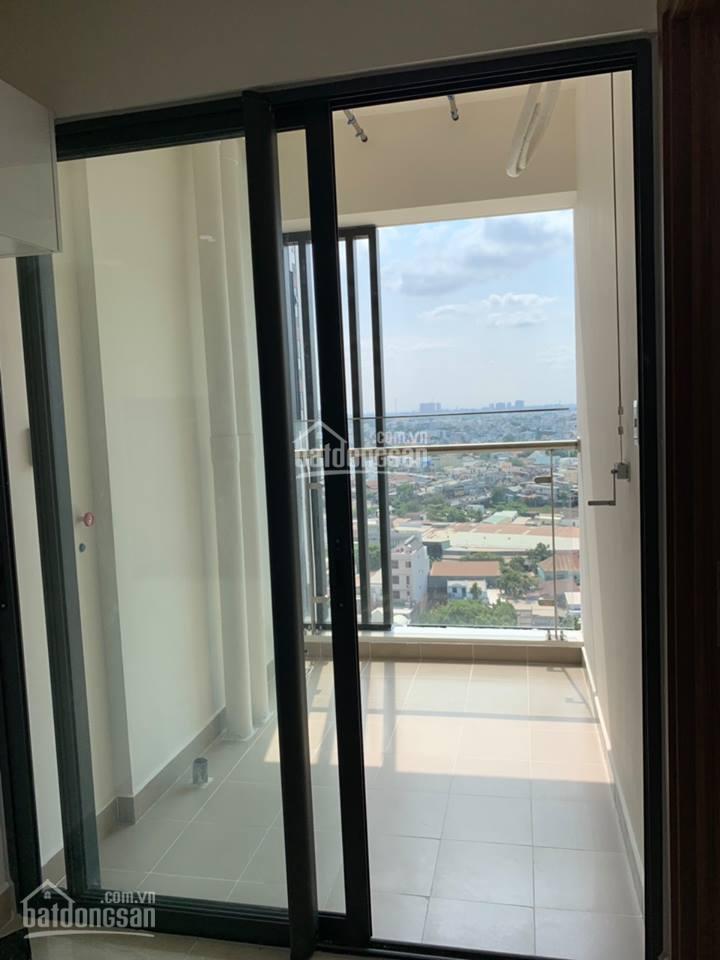 Một căn hiếm có centana thủ thiêm 44m2, 1pn, 1wc, ntcb giá 9tr/tháng,  0938 488 ***