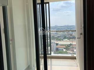 Một căn hiếm có centana thủ thiêm 44m2, 1pn, 1wc, ntcb giá 9tr/tháng,  0938 488 ***