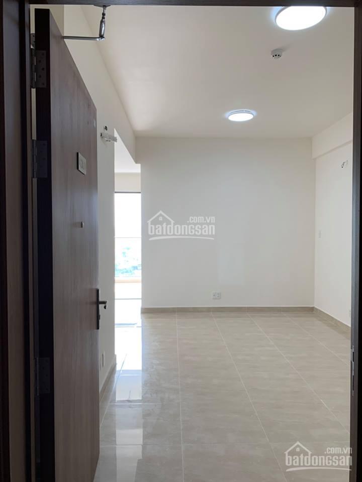 Một căn hiếm có centana thủ thiêm 44m2, 1pn, 1wc, ntcb giá 9tr/tháng,  0938 488 ***