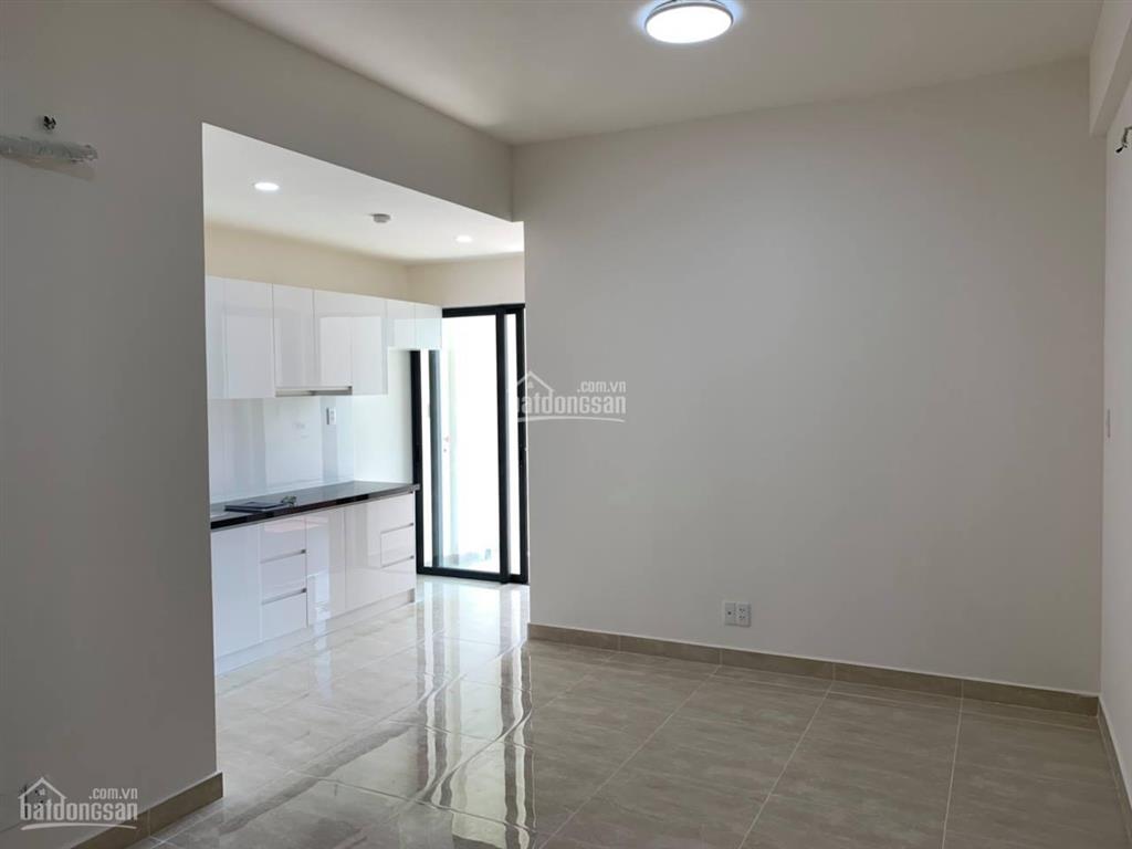 Một căn hiếm có centana thủ thiêm 44m2, 1pn, 1wc, ntcb giá 9tr/tháng,  0938 488 ***