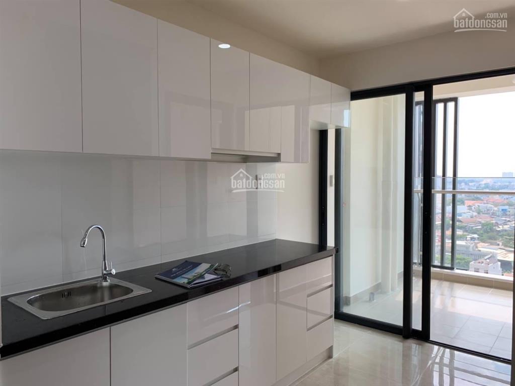Một căn hiếm có centana thủ thiêm 44m2, 1pn, 1wc, ntcb giá 9tr/tháng,  0938 488 ***