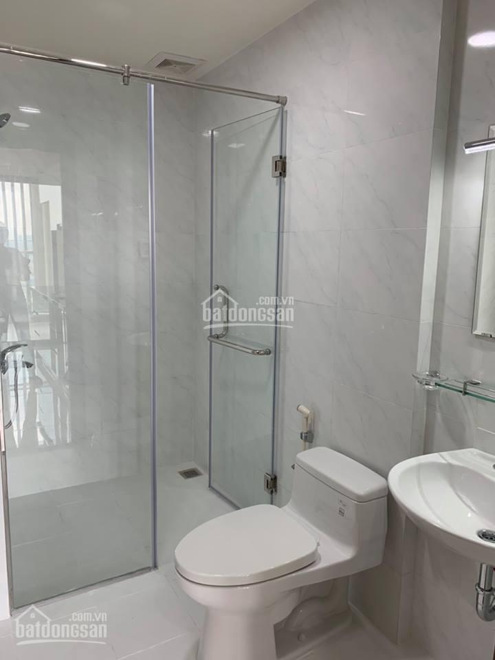Một căn hiếm có centana thủ thiêm 44m2, 1pn, 1wc, ntcb giá 9tr/tháng,  0938 488 ***