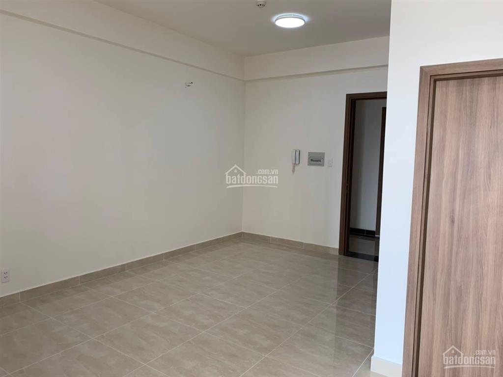 Một căn hiếm có centana thủ thiêm 44m2, 1pn, 1wc, ntcb giá 9tr/tháng,  0938 488 ***