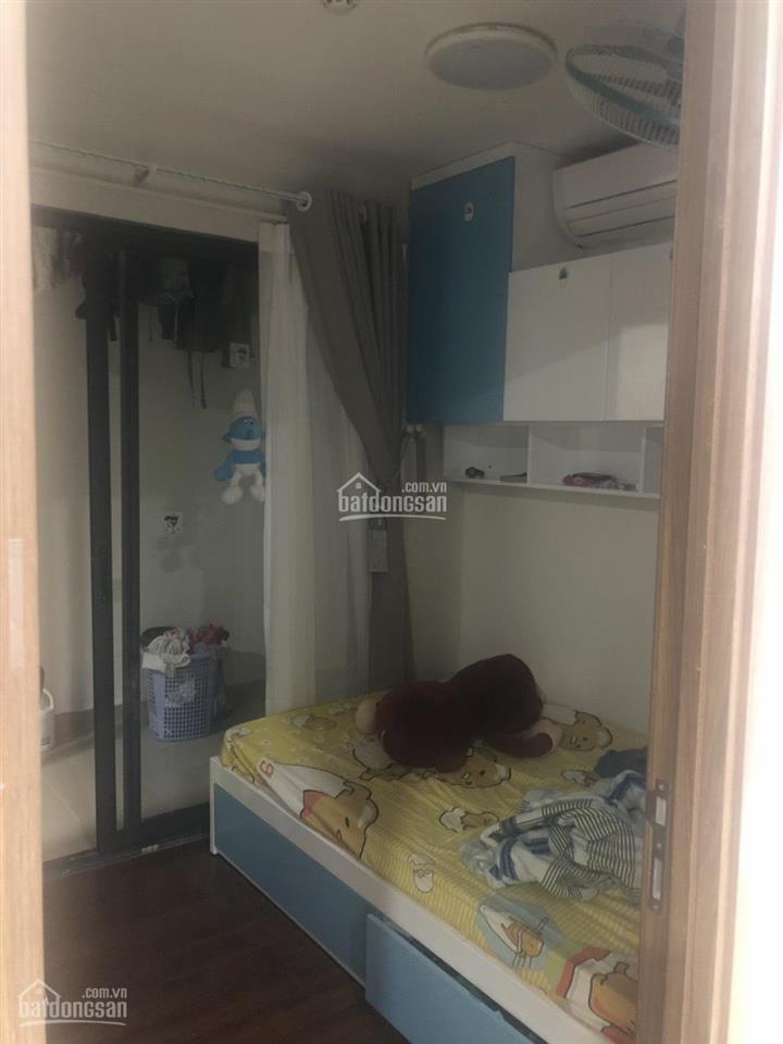 Cần bán gấp 3pn căn hộ centana quận 2, giá 6 tỷ bao thuế phí sang tên,  0938 488 ***