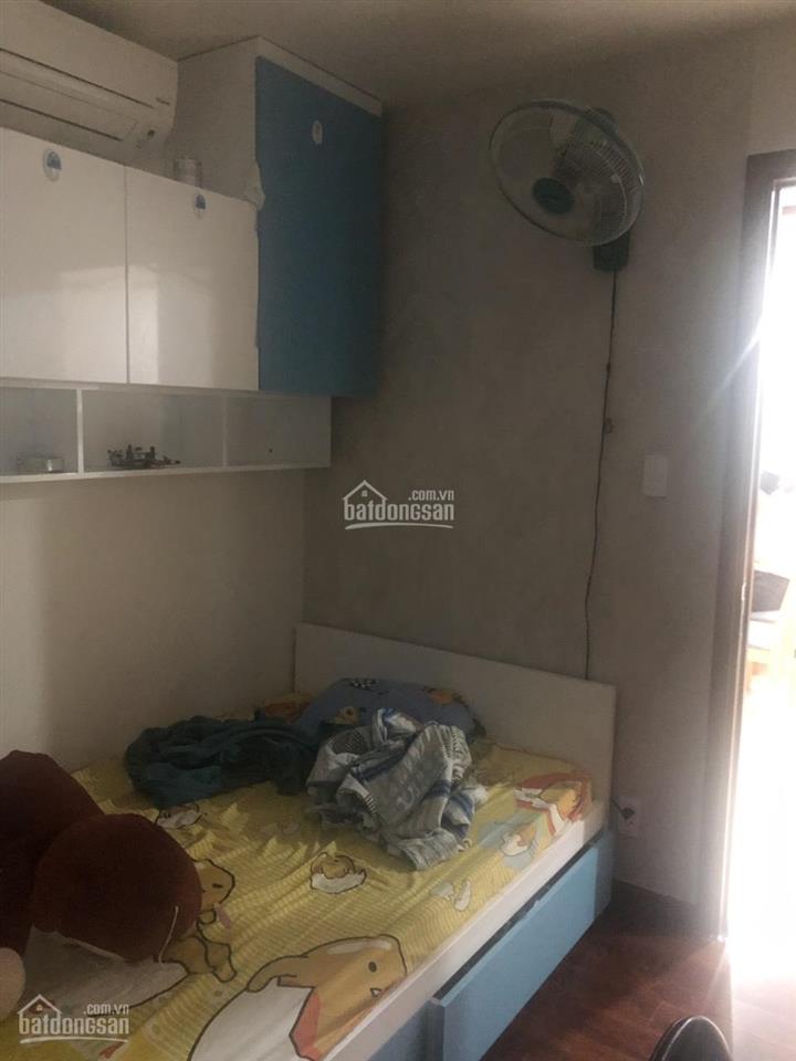 Cần bán gấp 3pn căn hộ centana quận 2, giá 6 tỷ bao thuế phí sang tên,  0938 488 ***