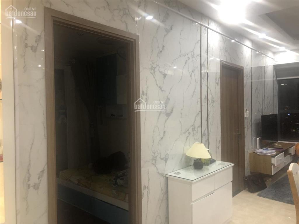 Cần bán gấp 3pn căn hộ centana quận 2, giá 6 tỷ bao thuế phí sang tên,  0938 488 ***