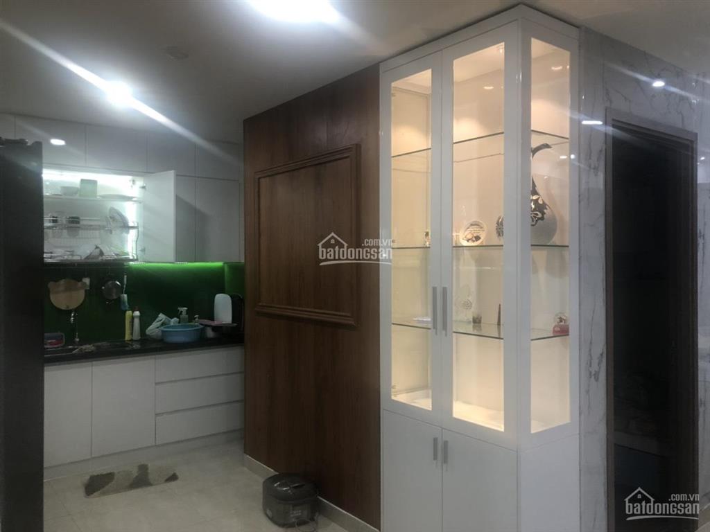 Cần bán gấp 3pn căn hộ centana quận 2, giá 6 tỷ bao thuế phí sang tên,  0938 488 ***