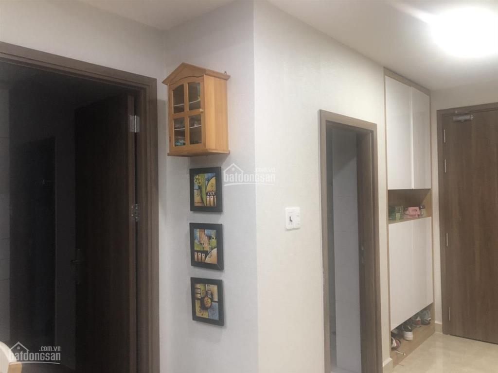 Cần bán gấp 3pn căn hộ centana quận 2, giá 6 tỷ bao thuế phí sang tên,  0938 488 ***