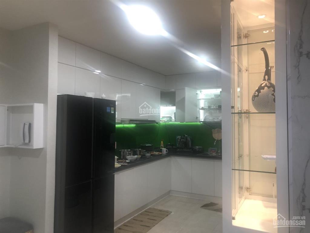 Cần bán gấp 3pn căn hộ centana quận 2, giá 6 tỷ bao thuế phí sang tên,  0938 488 ***