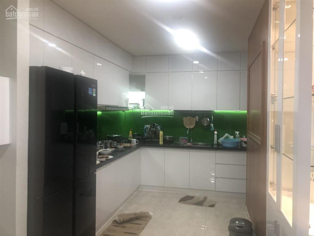 Cần bán gấp 3pn căn hộ centana quận 2, giá 6 tỷ bao thuế phí sang tên,  0938 488 ***